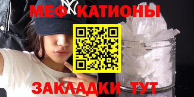 твердый Дубна