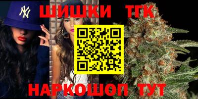 твердый Дубна