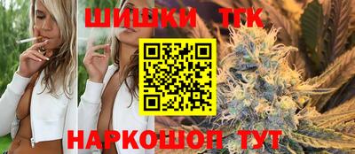 твердый Дубна
