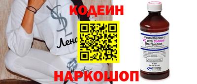 твердый Дубна
